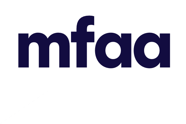 Retail NZ logo