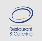 Retail NZ logo