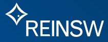 Retail NZ logo