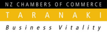 Retail NZ logo