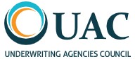 Retail NZ logo