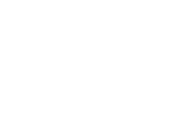 Retail NZ logo