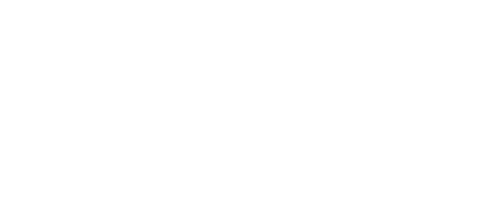 Retail NZ logo
