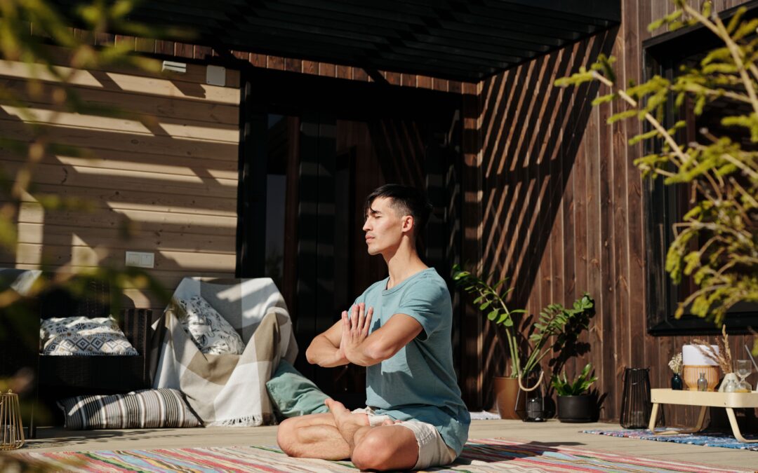 Why recovery is having a moment