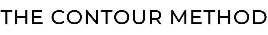 THE CONTOUR METHOD BLACK (1)